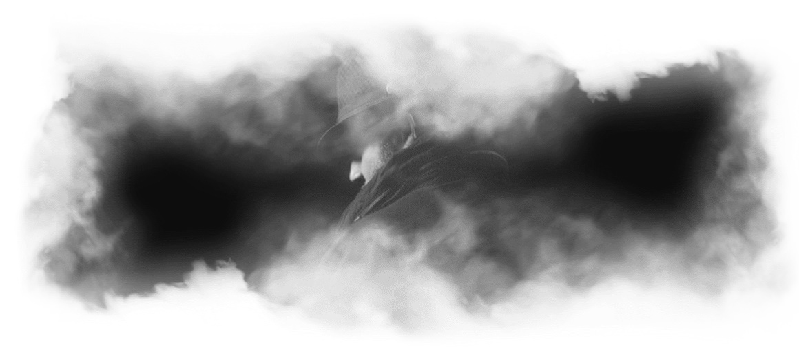 Как работать с отзывами в App Store