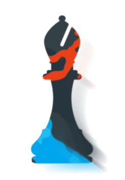 Научиться шахматам онлайн