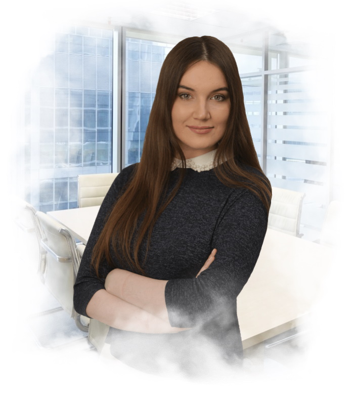 Евгения Тимофеева