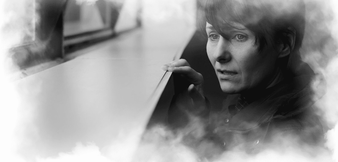 пиар в интернете