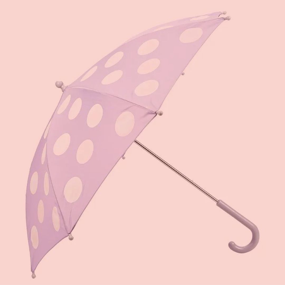 Детские зонты - каталог скидок