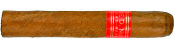 Купить сигары Partagas 