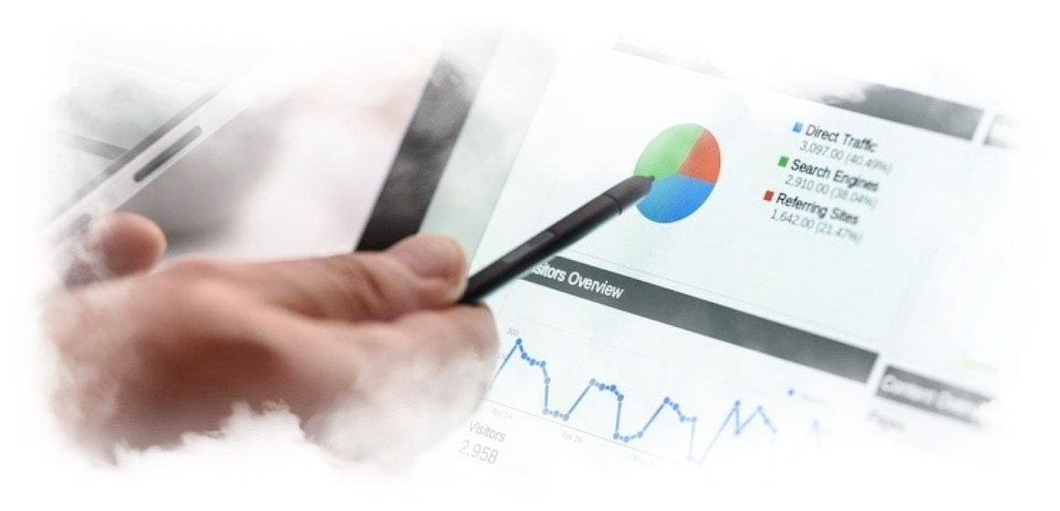 Репутационный аудит