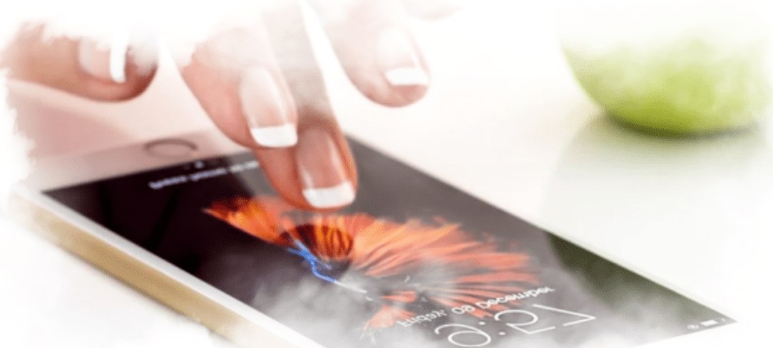 пиар в интернете