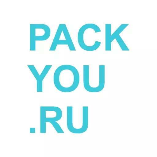 pack you.ru