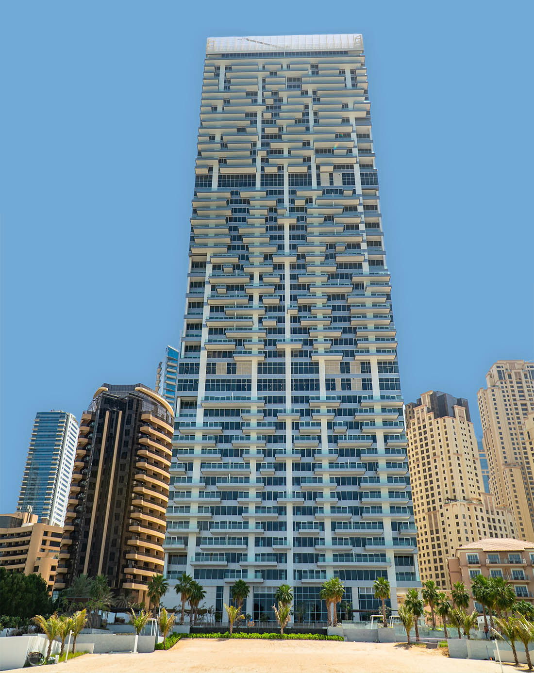one-jbr-apartments-for-sale-by-dubai-properties-1-jbr-in-jumeirah