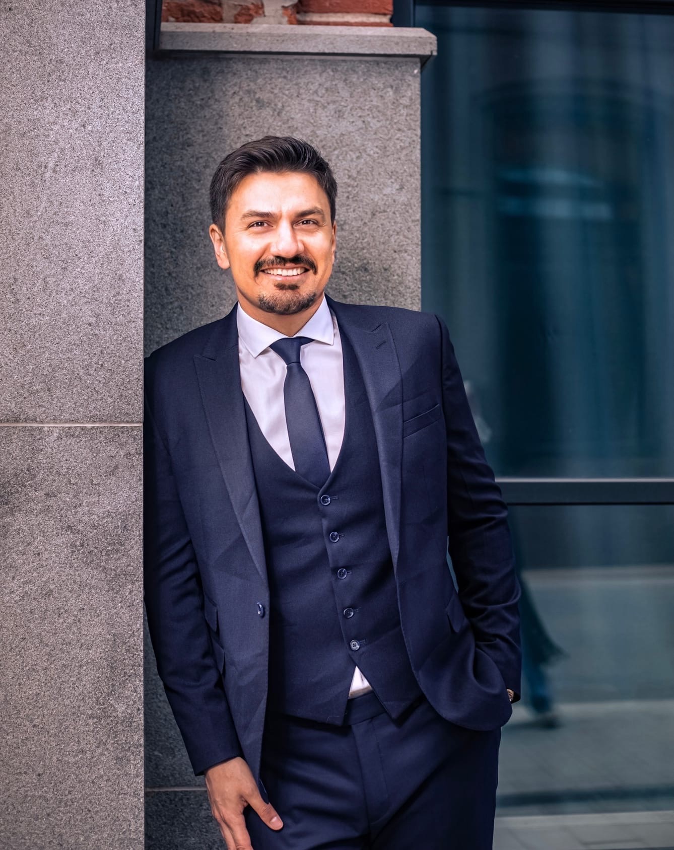 Денис Хузиахметов адвокат