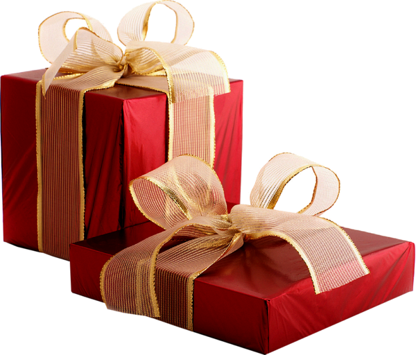 Доставка бесплатно от 5000 руб Доставка бесплатно от 5000 руб