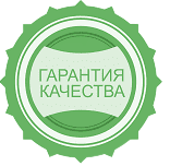 Нарколог на дом Сыктывкар анонимно