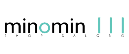 Скидки магазина MINOMIN Скидки в интернет-магазине MINOMIN