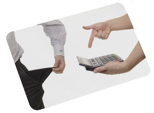 Банкротство физ Лиц.Липецк арбитражные упровляющие Банкротство физ Лиц.Липецк