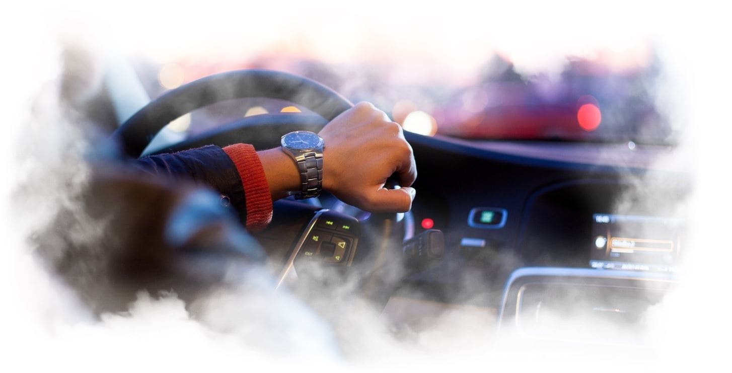 пиар в интернете