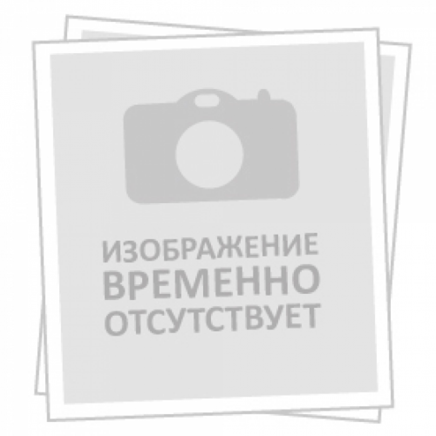 Сигара Perdomo 10124591 в Cigar Noir недоступна