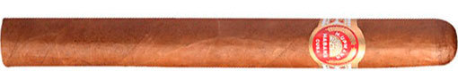 Купить сигары H. Upmann 