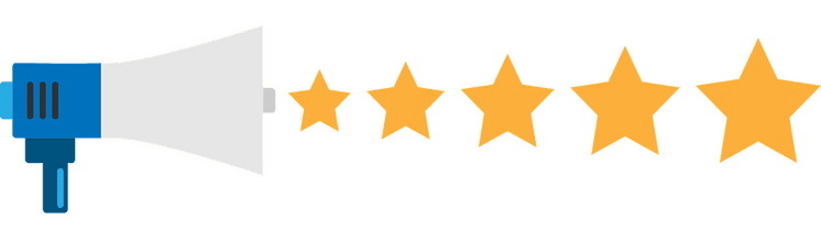 Как благодарить клиентов за положительные отзывы