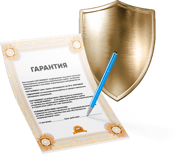 банкротство физических лиц липецк услуга банкротство физических лиц официальный сайт