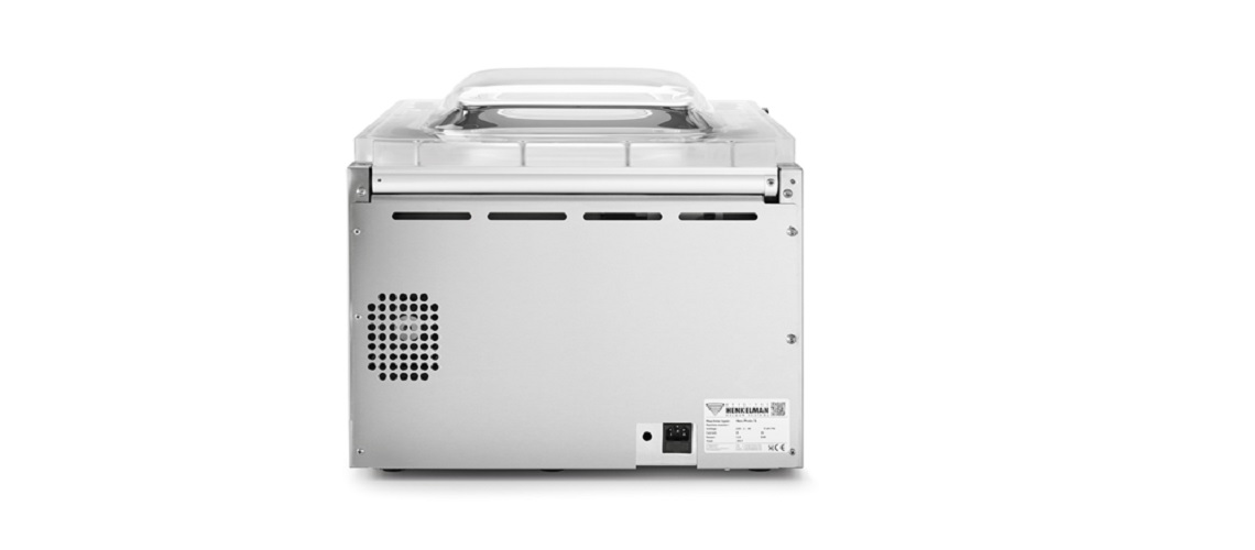 Henkelman Neo Henkelman Neo