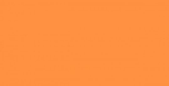 Столешница для кухни Slotex Orange 1071 499