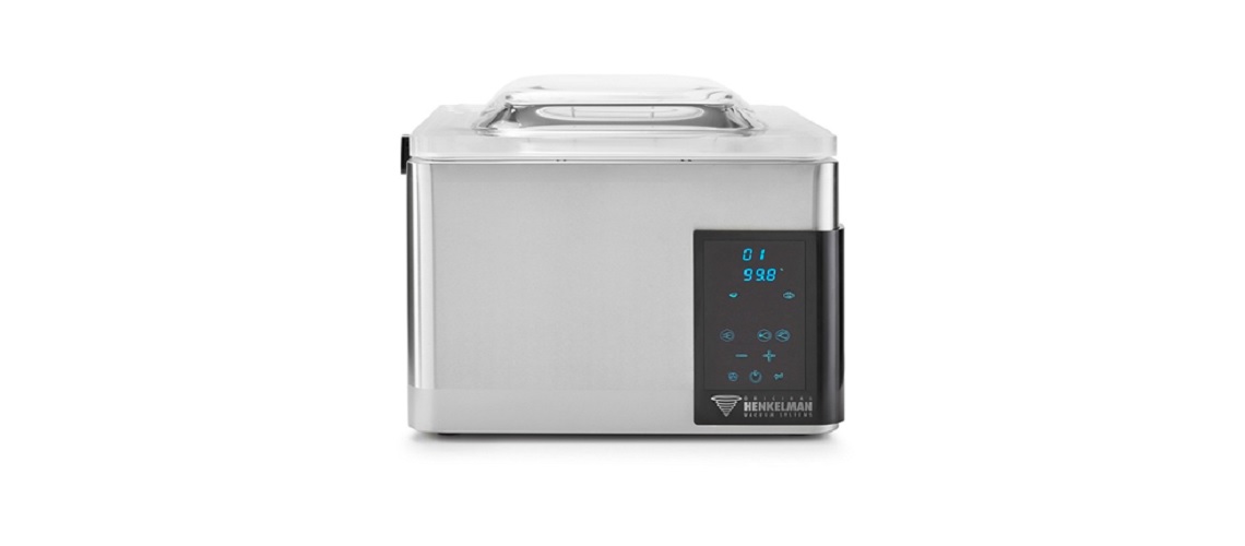 Henkelman Neo Henkelman Neo