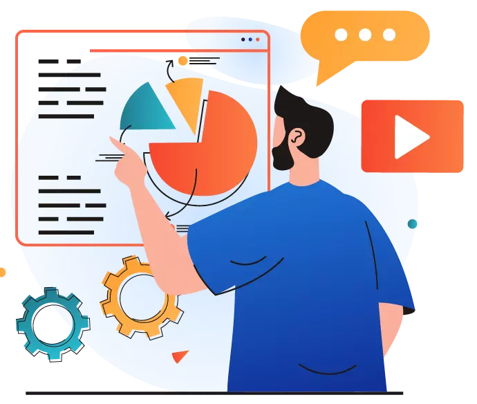 РИНЦ статья на заказ