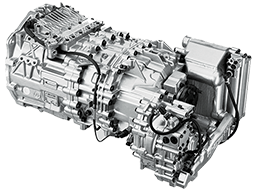 акп, акпп, автомат, автоматическая коробка передач, dsgrem Краснодар