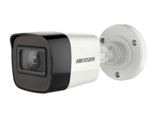 Камеры Hikvision DS-2CE16D3T-ITF