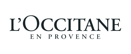 L'Occitane скидки