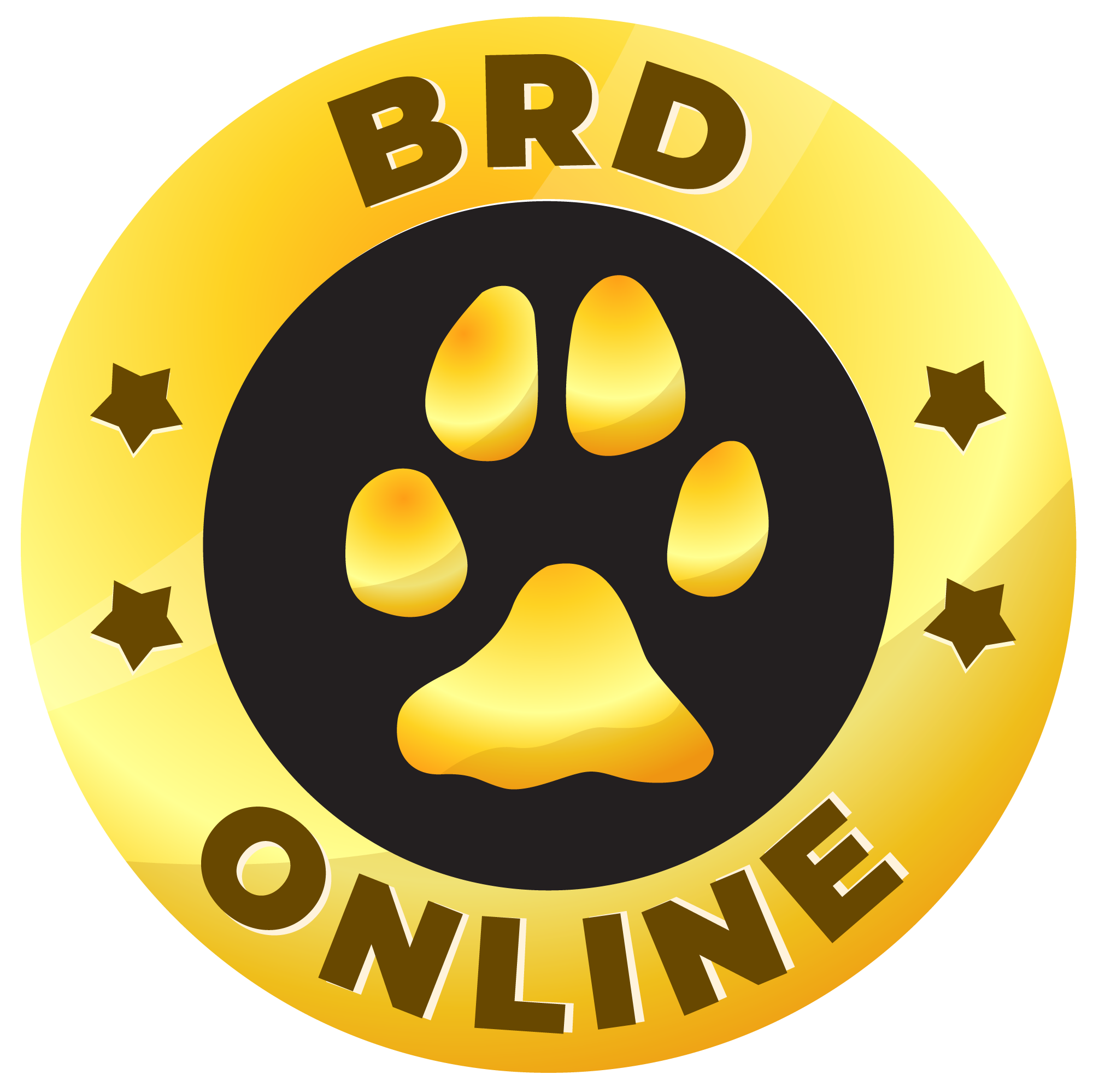 BRD Online