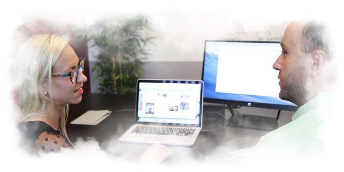 Партизанский маркетинг в социальных сетях