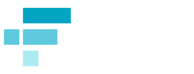 логотип FTX