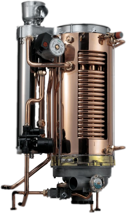 Газовое оборудование, газовая колонка, колонка frisquet, газовая колонка frisquet, frisquet
