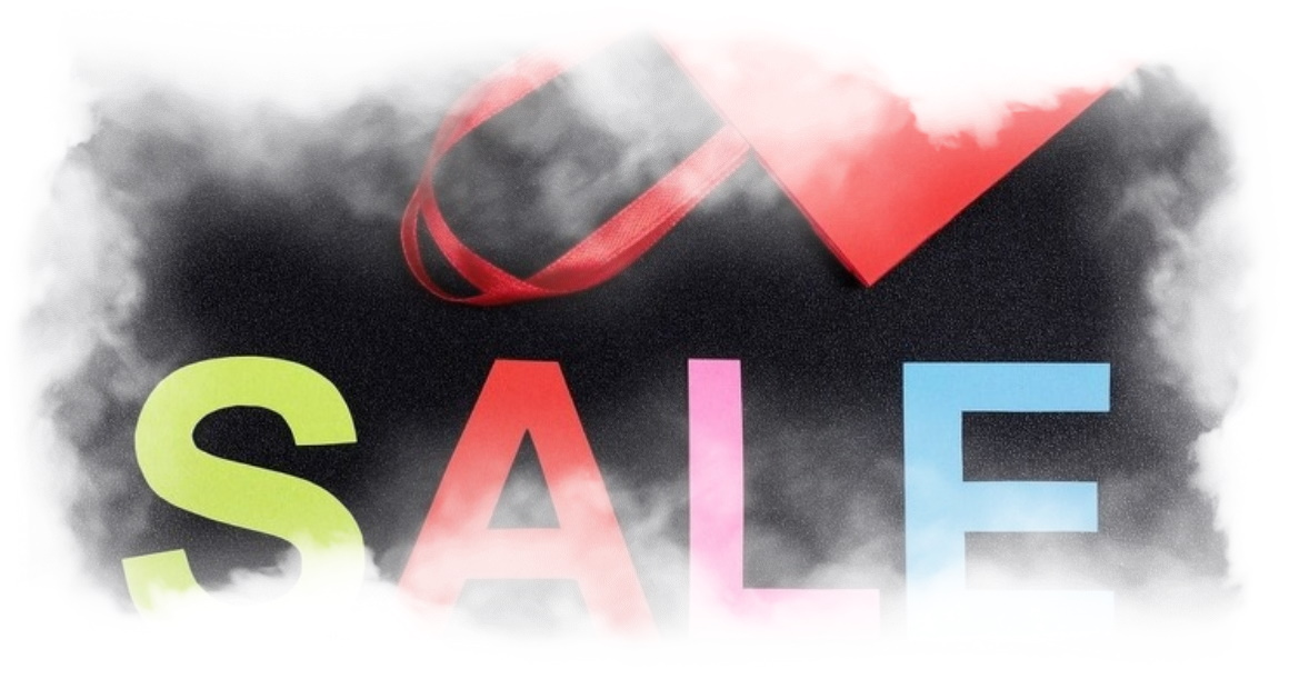 Как мотивировать клиентов оставлять отзывы