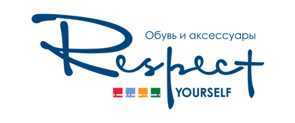 Respect скидки