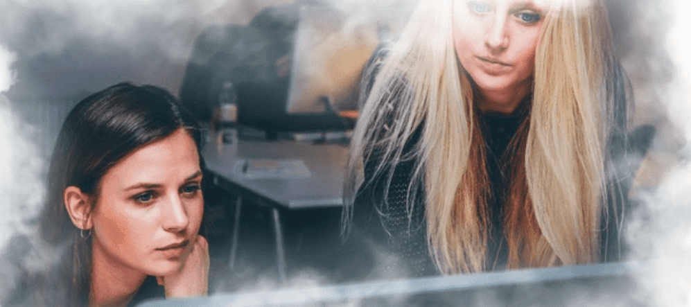 пиар в интернете