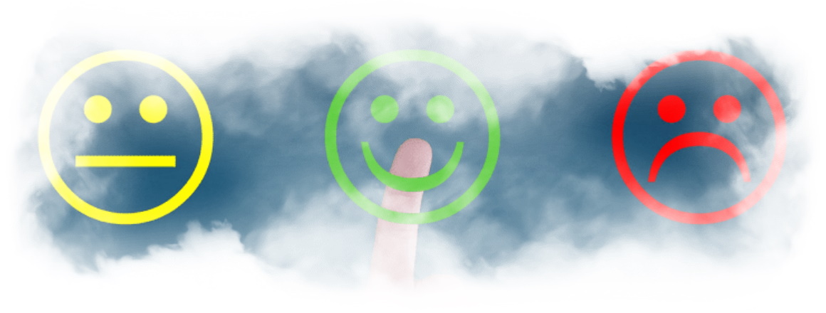 SERM и ORM: в чем разница?