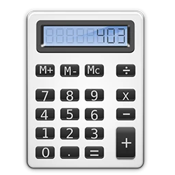 Калькулятор стоимости окон и дверей в Гатчине Расчет окон и дверей в Гатчине