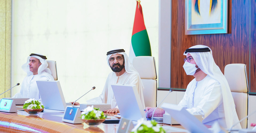 The Latest UAE Visa Amendments Explained