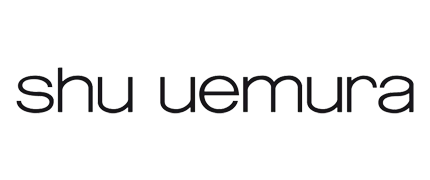 Скидки магазина SHU UEMURA Скидки в интернет-магазине SHU UEMURA