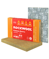 Rockwool Флор Баттс