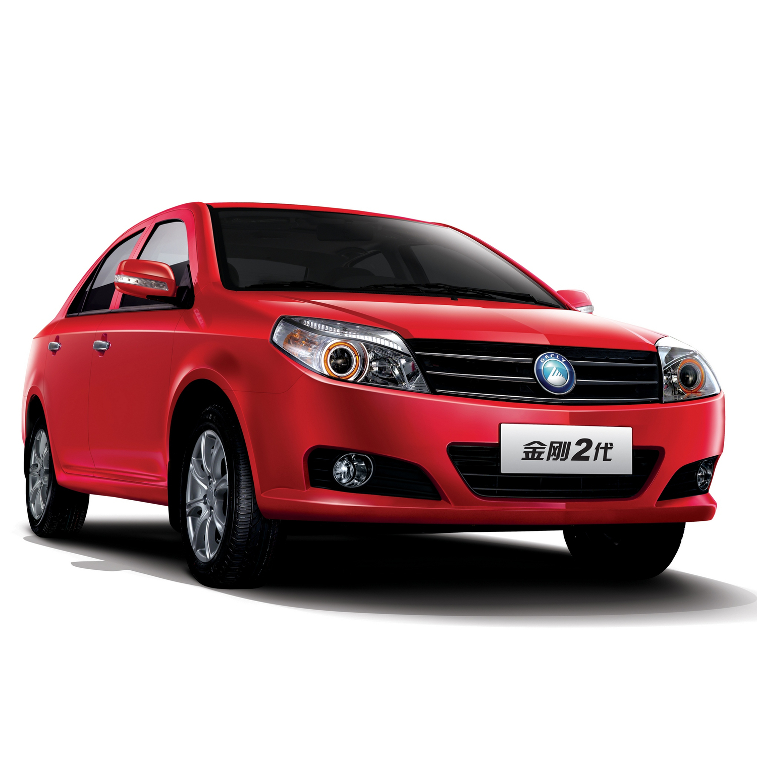 Суббренды джили. Geely mk2. Geely MK 2014. Марка машины Geely MK. Geely MK MK-2.