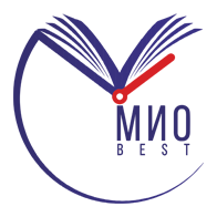 miobest.creatium.site