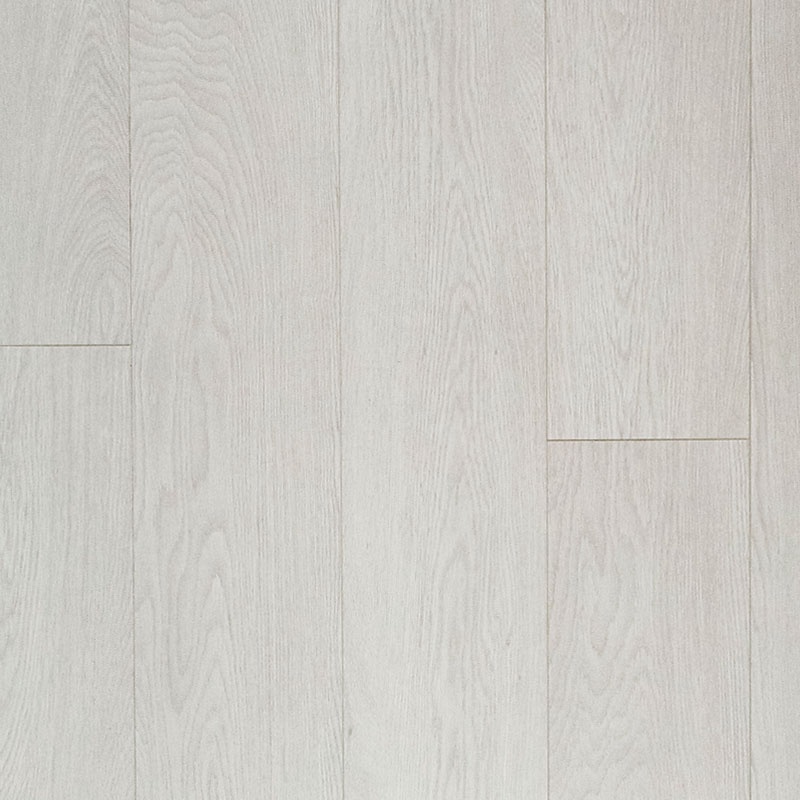 Ламинат Clix-Floor Дуб Платиновый