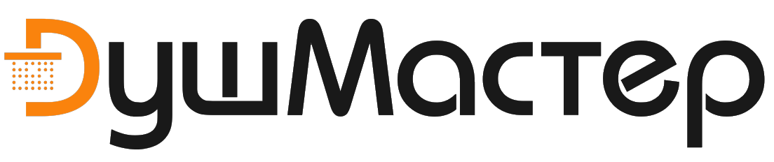 ДушМейкер логотип