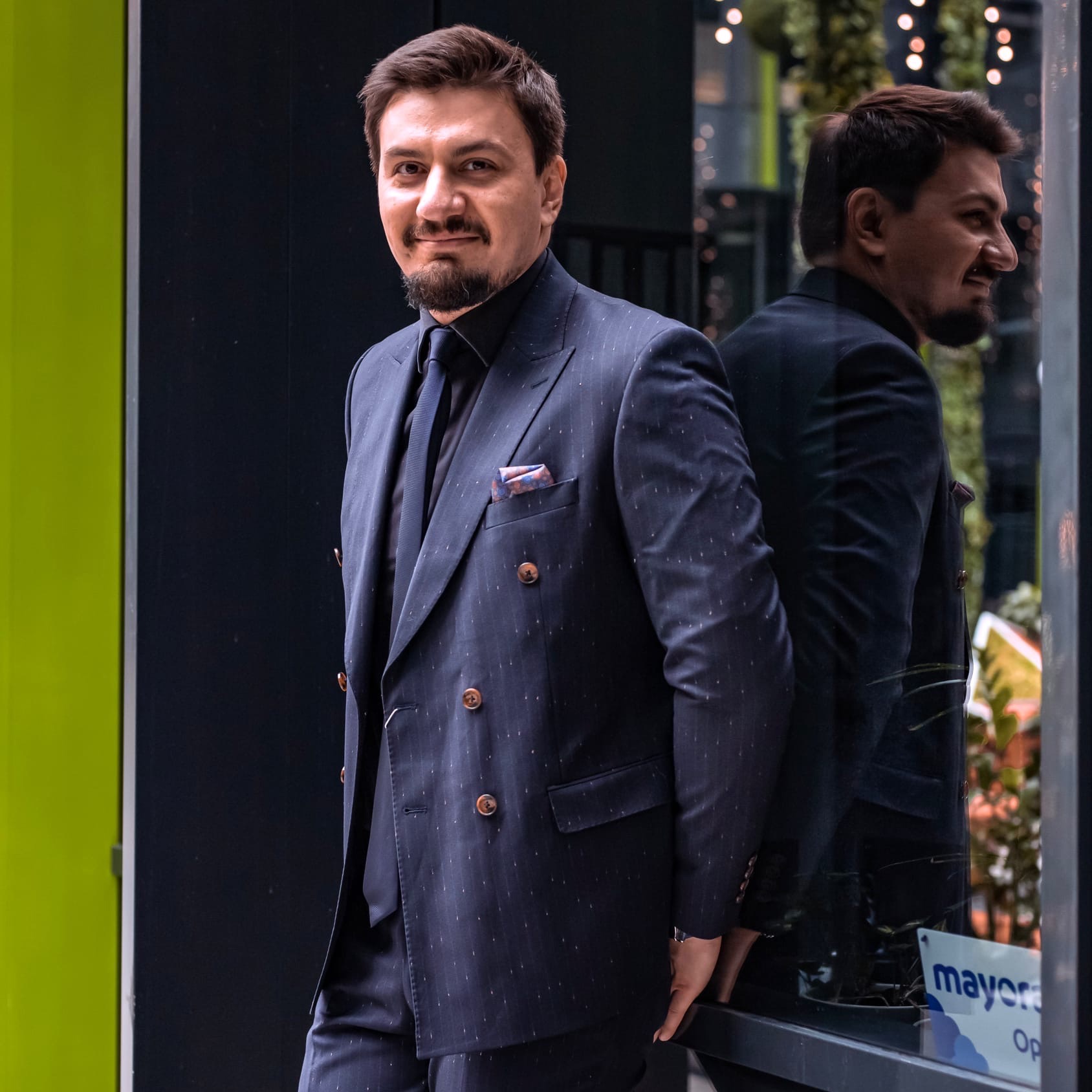 Денис Хузиахметов адвокат