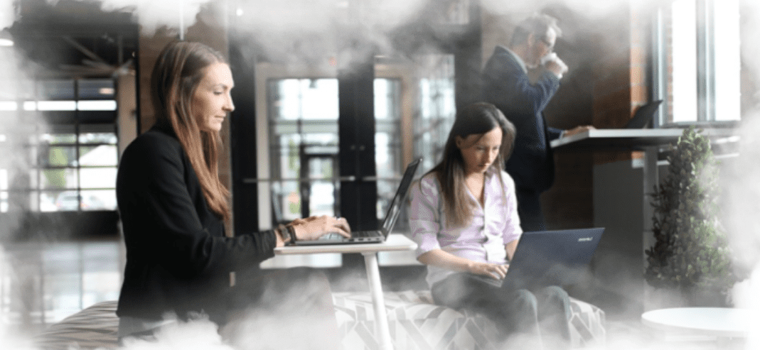 пиар в интернете