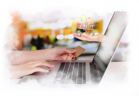 Тональность коммуникации компании