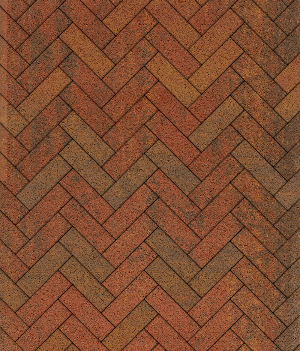 тротуарный паркет. тротуарный паркет. тротуарный паркет. тротуарная плитка паркет серая 300*300*30. тротуарная плитка паркет 300х300х30.