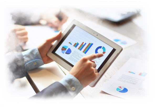 Мониторинг упоминаний в сети