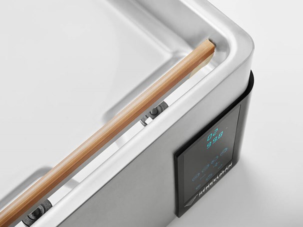 Вакуум-упаковочная машина Henkelman Neo