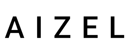 Скидки магазина AIZEL Скидки в интернет-магазине AIZEL